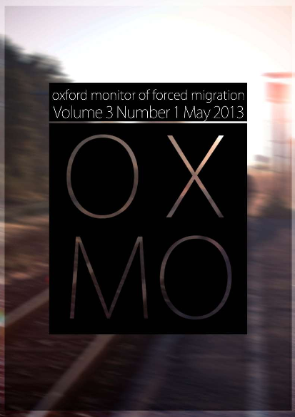 Oxmo vol 3 no 1 png