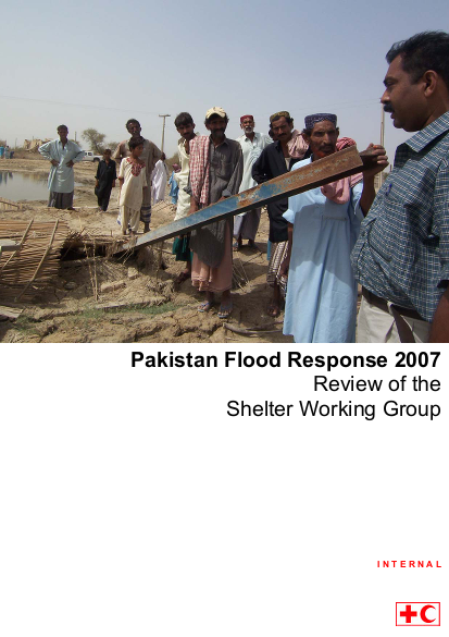 Pakistan floods swg review  png