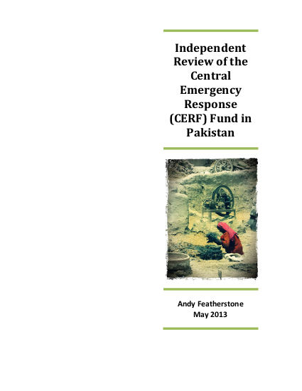 Pakistan paf review 2013 png