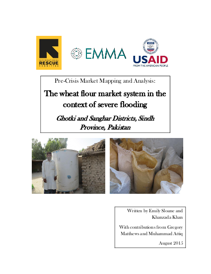Pakistan wheat flour pcmma report final png