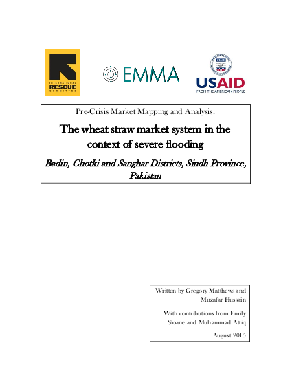 Pakistan wheat straw pcmma report final png