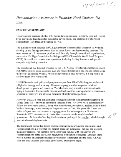 Pcaab713 png