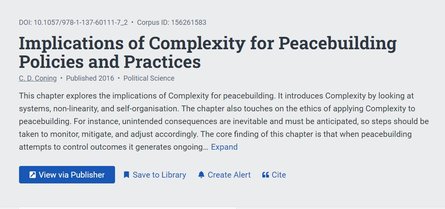 Peaceb JPG