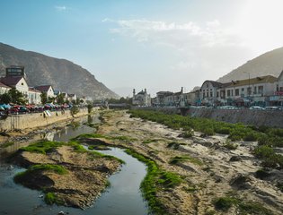 pexels-qasimmirzaie-18294855