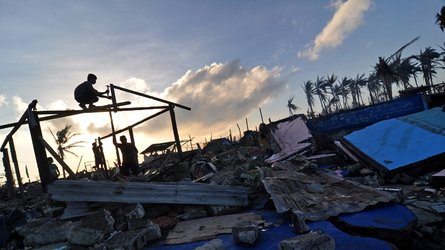 Ph philippines storm recovery courtesy richard reyes 735x490 jpg