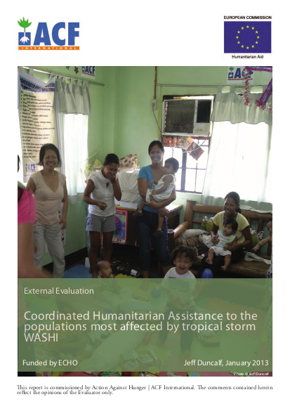 Philippines washi typhoon response %28a1ai%29 evaluation png