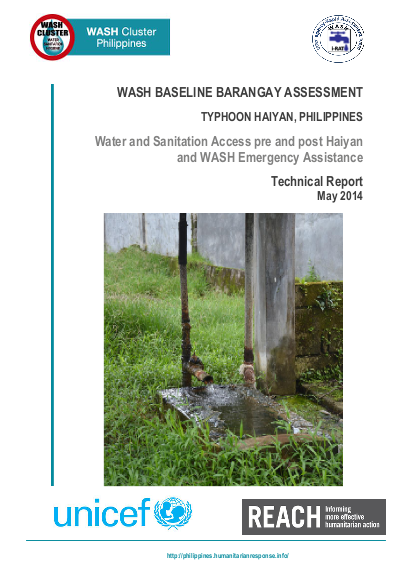 Phils wash cluster baseline final png