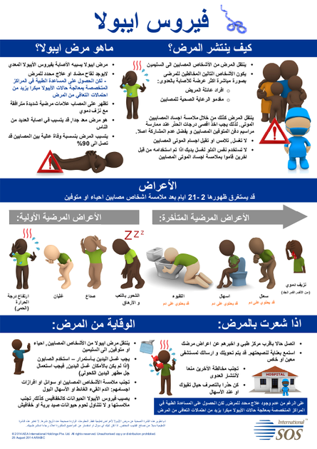 Pintlsos ebola poster 25aug2014 arabic png