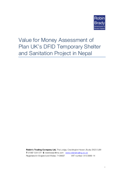 Plan international uk vfm assessment of the eq response png