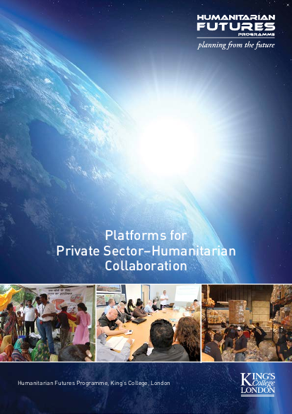 Platforms report july 2012 compressed png