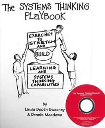 Playbook JPG