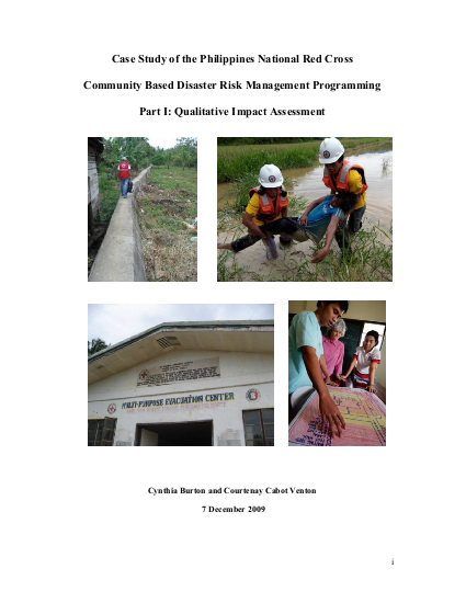 Pnrc report part i final png