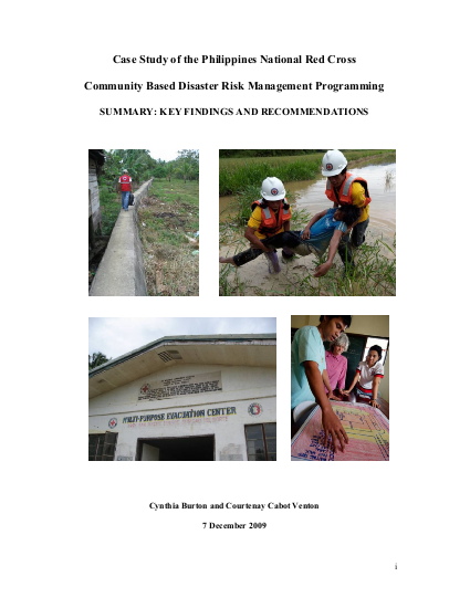 Pnrc report summary final png