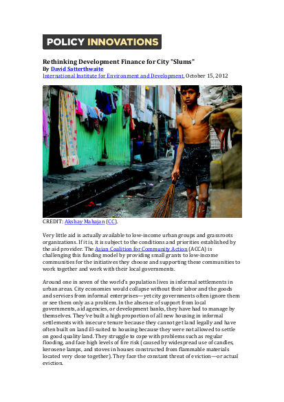 Policyinnovations oct2012 png