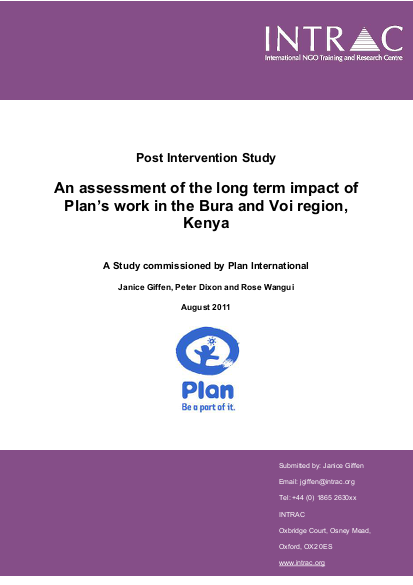 Post intervention study kenya 2011 small png