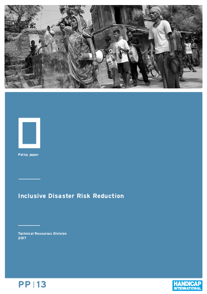 Pp13 inclusivedrr png