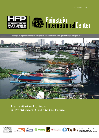 Practitioners guide future png