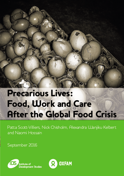 Precarious lives food work care 090916 en png