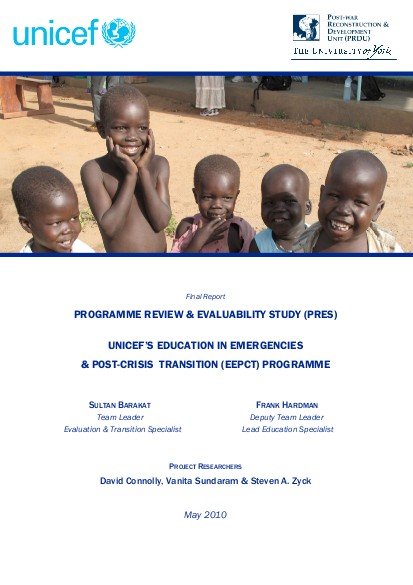 Pres final report 18may2010 png