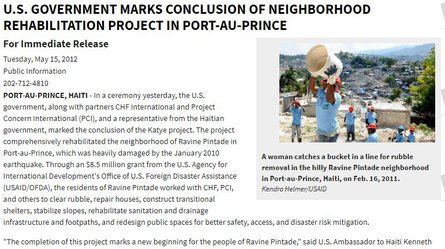 Press release JPG