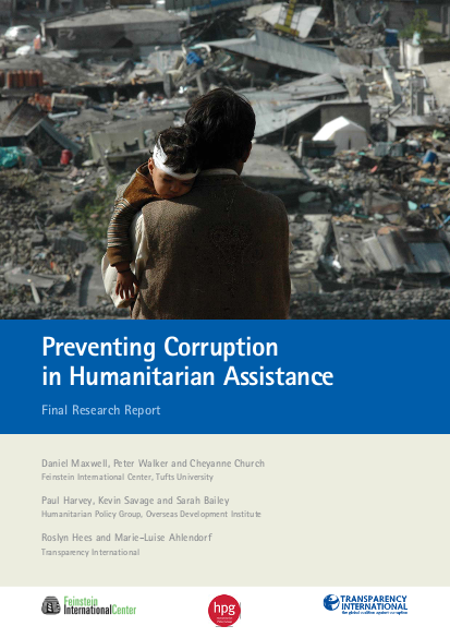 Prevent corrup in human asst 2008 png