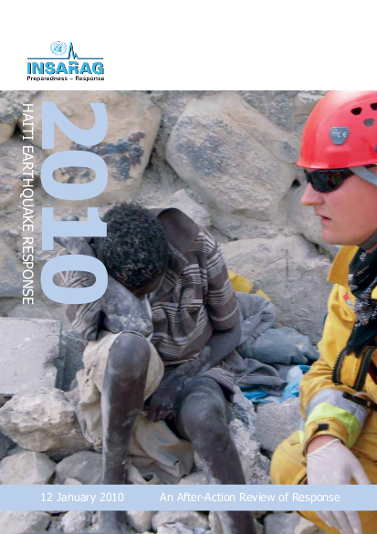 Printed haiti book low definition version png