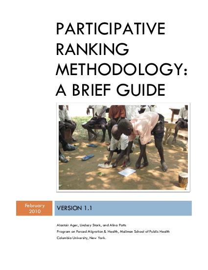 Prmmanual v1 1 png