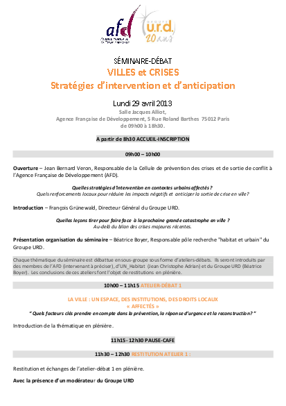 Programme s%C3%A9minaire villes en crise afd urd 29avr2013 png