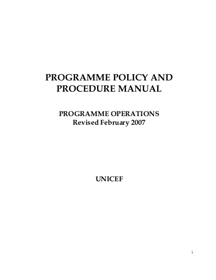 Programunicefpppmanualfeb07 png