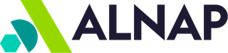 ALNAP logo transparent