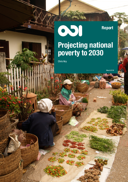 Projecting national poverty to 2030 final web png