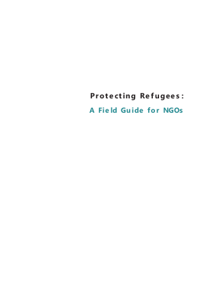 Protectingrefugees fieldguideforngos png