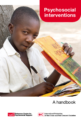 Psi handbook en july10 png