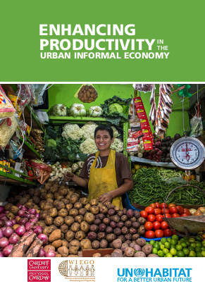 Publication on informal economy 4email png