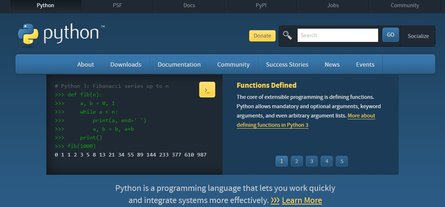 Python JPG