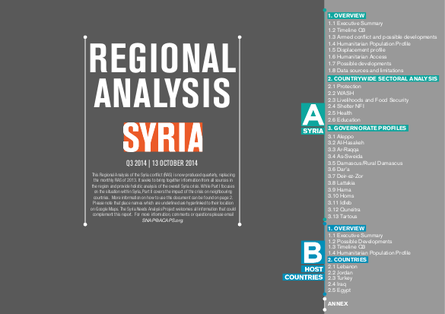 Q snap ras quarterly oct 2014 png