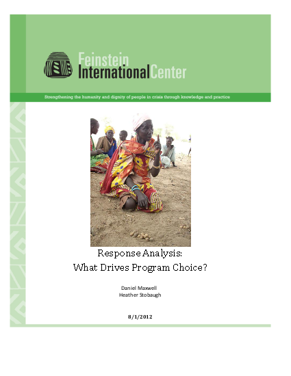 Ra cida report final 10 01 12 png