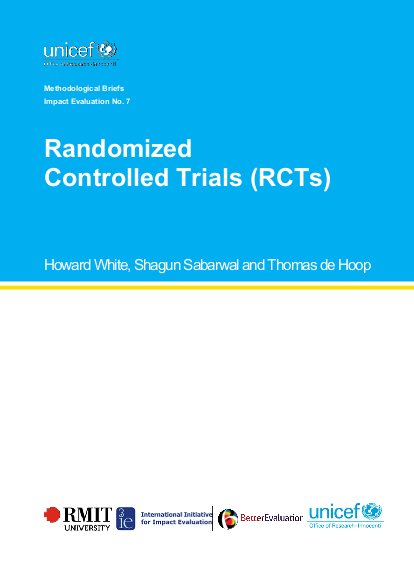 Randomized controlled trials eng png
