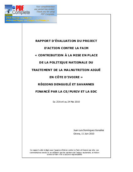 Rapport d%C3%A9valuation du project nut acf ci final version 270710 png