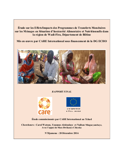 Rapport final etude ptm care echo 20 dec 2016 png