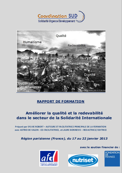 Rapport formation qualit%C3%A9   redevabilit%C3%A9 paris janvier 2013 png