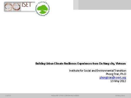Rc 2012 2 presentation phong png