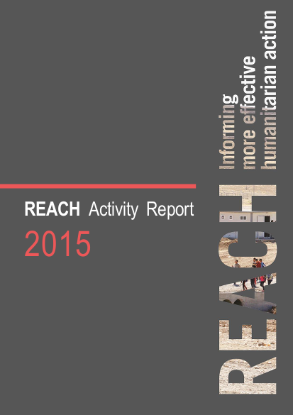 Reach 2015 activity report final version png