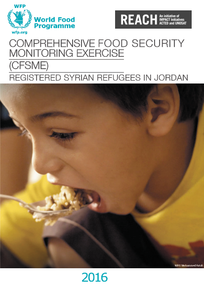 Reach jor report wfp cfsme 2016 september 2016 png
