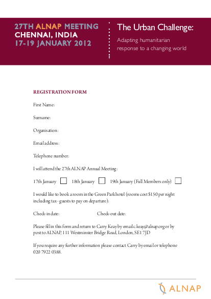 Registration 27th annual meeting png