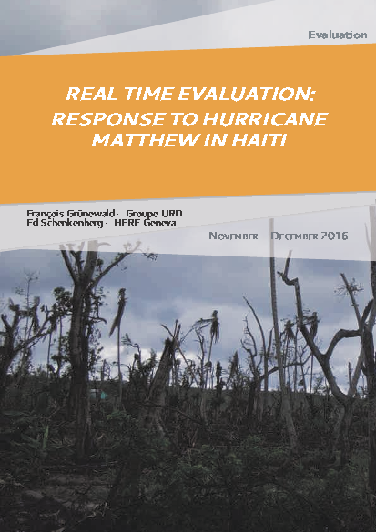 Report rte haiti compressed png