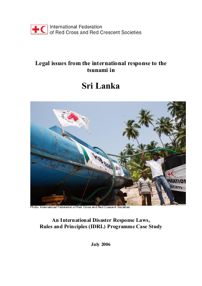 Report srilanka png