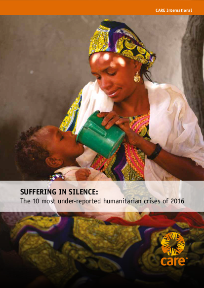 Report suffering in silence web version png