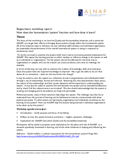 Report system and learning jb png