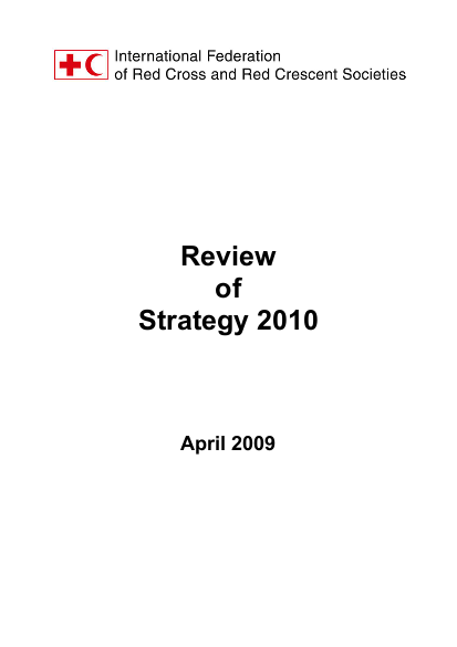 Review s2010 final png